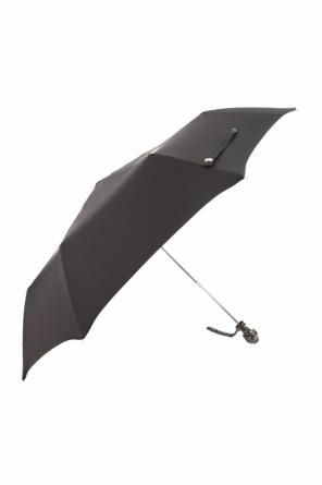 Small umbrella, zdjęcie 1 Small umbrella od Alexander McQueen